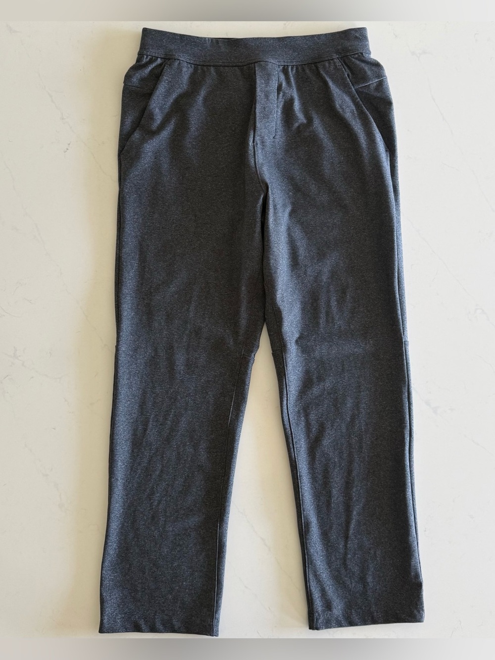 lululemon discipline pant 29”